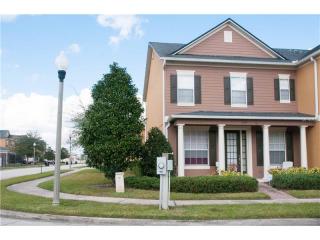 6067 Chapledale Dr, Orlando FL  32829-7719 exterior