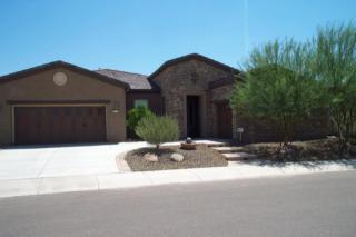 27547 125th Dr, Peoria AZ  85383-3970 exterior