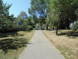 62 Signal Hill Rd, Madison, CT 06443-3343