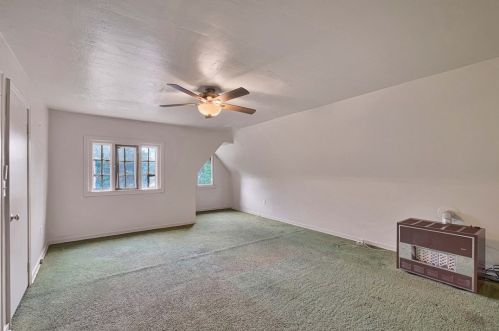 4283 Andover Ter, Pittsburgh PA  15213-1203 exterior