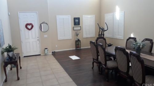13985 Camino Lindo, Victorville, CA 92392-8702