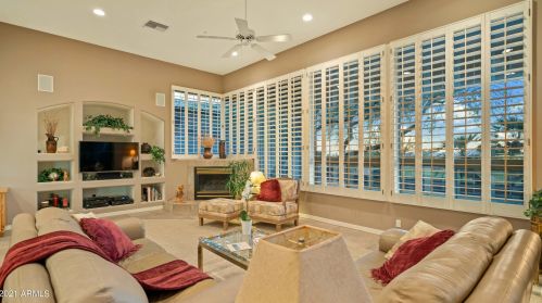 12562 116 St, Scottsdale AZ 85259-2732 exterior