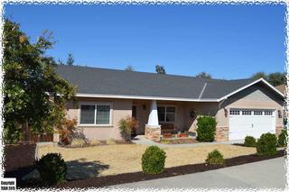 20650 Lora Ln, Sonora, CA 95370-8675