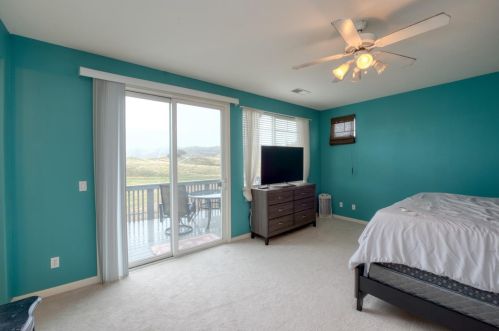 20608 Sarazen Pl, Grayson CA  exterior