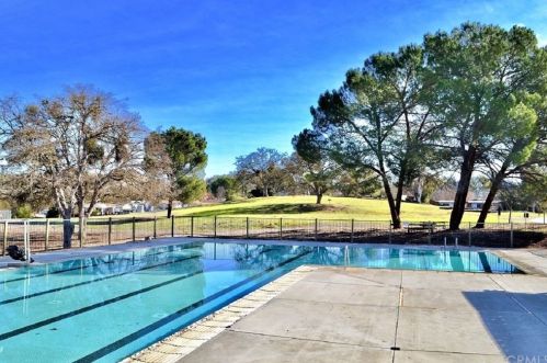 3243 Eagle Point Ln, Lake Nacimiento CA  93446-4130 exterior