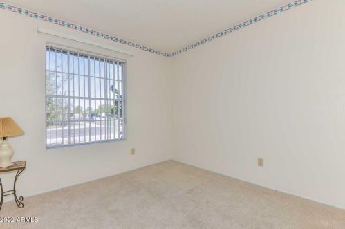 3615 Oraibi Dr, Glendale AZ  85308-2223 exterior