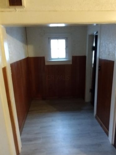 66 Madison Rd, London OH  43140-1445 exterior