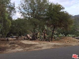 21101 Hillside Dr, Topanga, CA 90290-4215