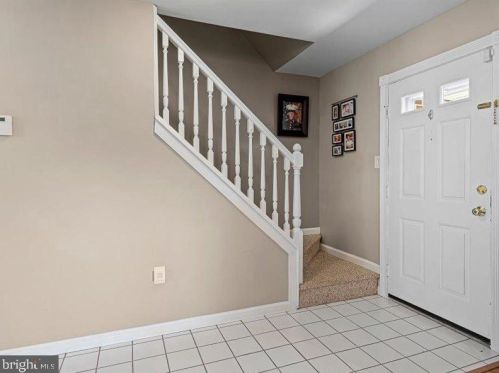 6 Hampshire Ct, Erial NJ exterior