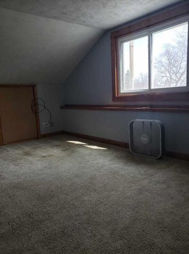 596 Ruggles St, Fond Du Lac WI  54935-3902 exterior