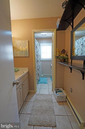 409 Belvedere Dr, Charles Town WV  25414-1267 exterior