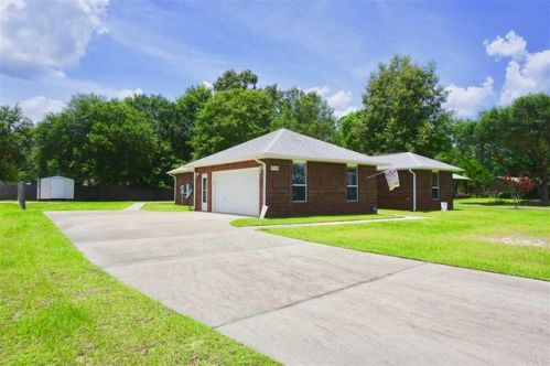 7127 Beulah Rd, Pensacola, FL 32526-8534