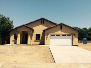 7485 Sachi Way, Sacramento, CA 95823-3964