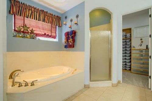 45409 22 St, Phoenix AZ 85087-7543 exterior