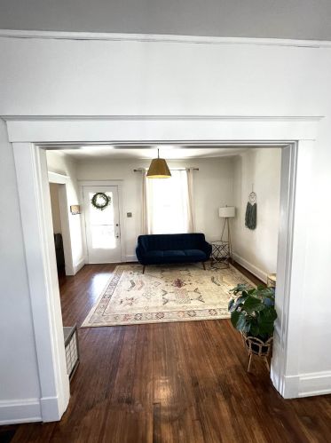 605 Elm St, Covington, KY 41016-1306