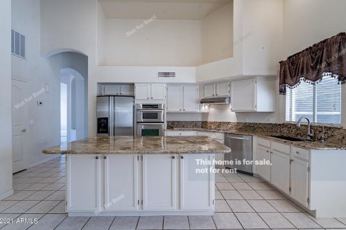 1253 Spur Ave, Gilbert, AZ 85296-1923