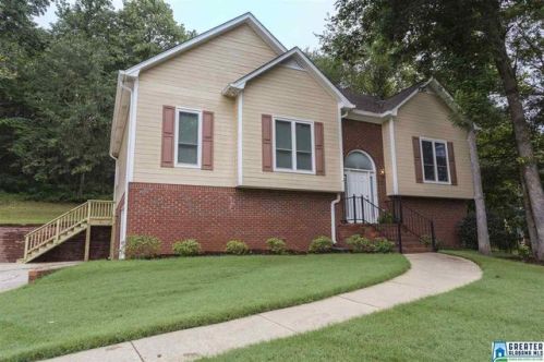 4441 Englewood Rd, Helena, AL 35080-3421