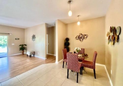 11445 Bathgate Ct, New Port Richey FL  34654-4588 exterior