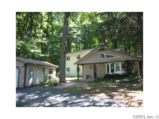 4966 Howlett Hill Rd, Martisco, NY 13108-9704