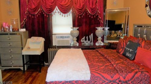 35 Oak Ave, Irvington NJ 07111-3851 exterior