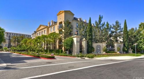 2243 Watermarke Pl, Irvine, CA 92612-7693
