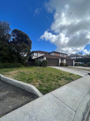 16055 Big Springs Way, San Diego, CA 92127-2023