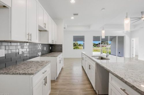3405 35th St, Lehigh Acres, FL 33976-4306