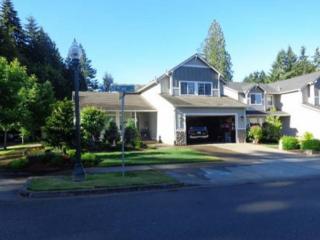 3605 52nd Ave, Olympia WA  98512-2231 exterior