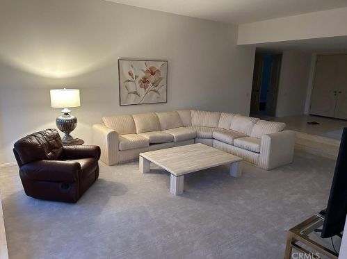 64 Sierra Madre Way, Rancho Mirage CA  92270-3933 exterior