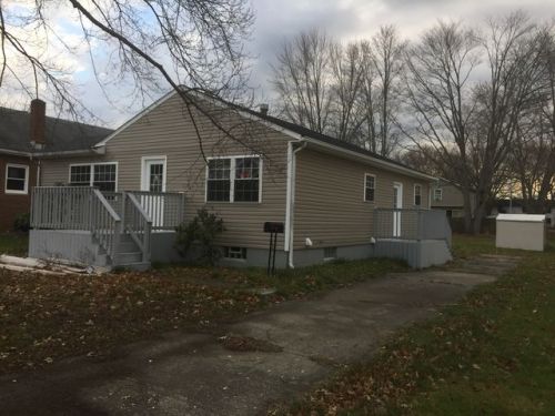 9004 Main St, Drakesburg, OH 44288-1023