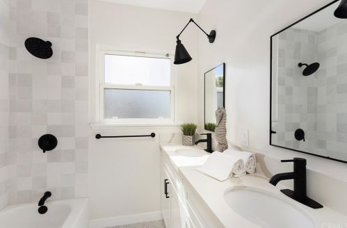 325 Cherry St, Brea CA  92821-6526 exterior