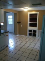 7633 Rottingham Rd, Port Richey FL  34668-2649 exterior