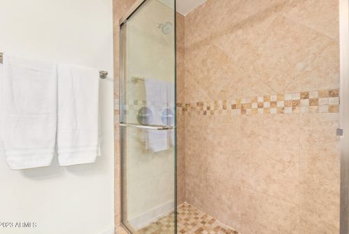 8819 Altadena Ave, Scottsdale AZ 85259-3060 exterior