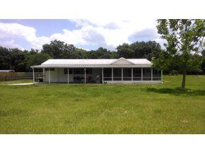 17580 38th Ave, Okeechobee, FL 34972-4708