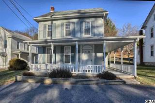 31 Lisburn Rd, Navy Sup Dpt, PA 17055-5538