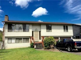 25206 45th Ave, Kent, WA 98032-4224