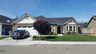 5194 Simpson Ave, Fresno, CA 93722-0406