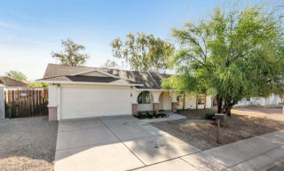 18013 57th Ave, Glendale, AZ 85308-1205