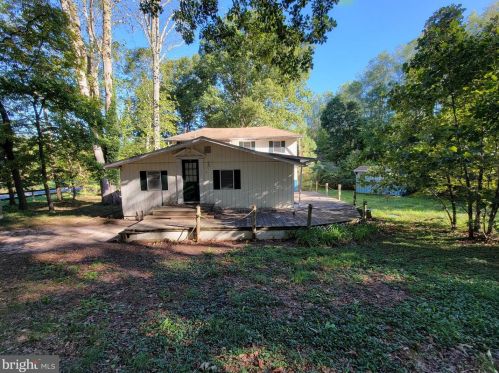 18349 Joseph Rd, Lewes, DE 19958-3926