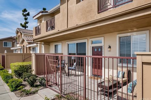 28554 Sorano Cv, Trabuco Canyon, CA 92679-1230