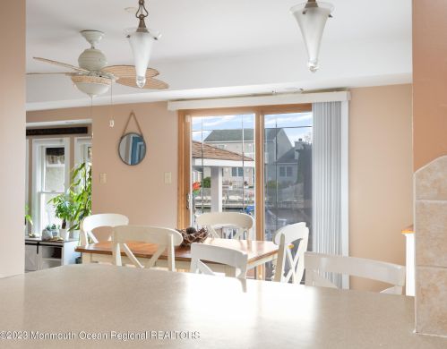 106 Moorage Ave, Berkeley Township NJ  08721-1879 exterior