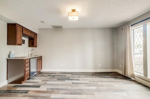 19515 Suncove Ln, Humble, TX 77346-2329