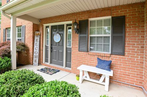 3724 Charterwood Ct, Amelia, OH 45102-1243