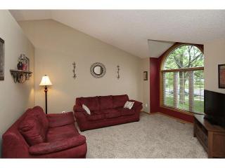 18546 Embers Ave, Farmington MN  55024-8744 exterior