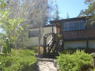 97 Montrose Dr, Oroville, CA 95966-3961