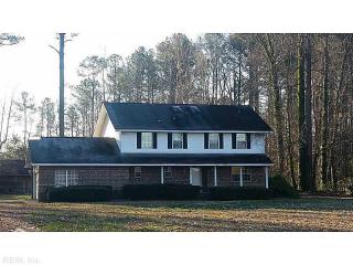 513 Sign Pine Rd, Chesapeake, VA 23322-2226