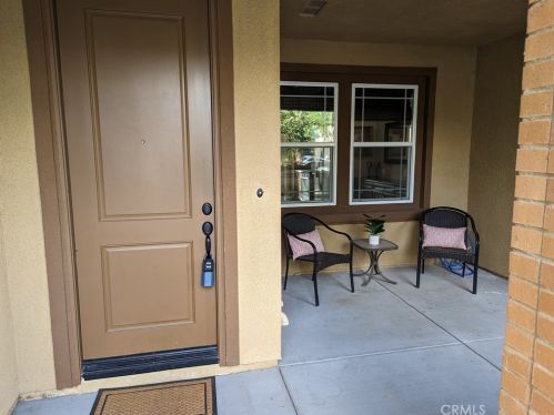 6243 Eucalyptus Ave, Chino CA  91710-0106 exterior