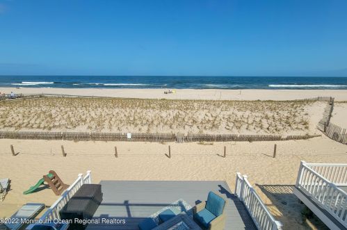 3006 Ocean Rd, Lavallette NJ  08735-1919 exterior