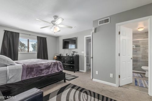 6441 Golden Ln, Glendale AZ  85302-4440 exterior