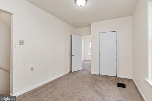 531 Herman Ave, Lemoyne PA  17043-1823 exterior